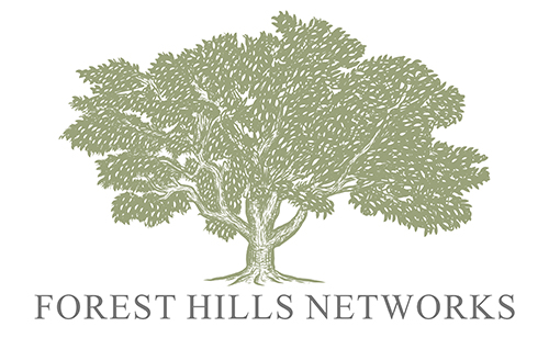 Forest Hills Networks